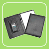 Corporate Compendiums, Leather Compendium, Promotional compendiums Corporate Compendiums, Leather Compendium, Promotional compendiums